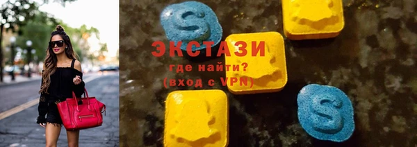 ешки Балабаново