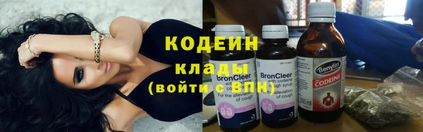 ешки Баксан