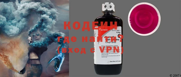 ешки Балабаново