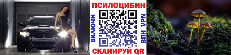Псилоцибиновые грибы мухоморы Омск